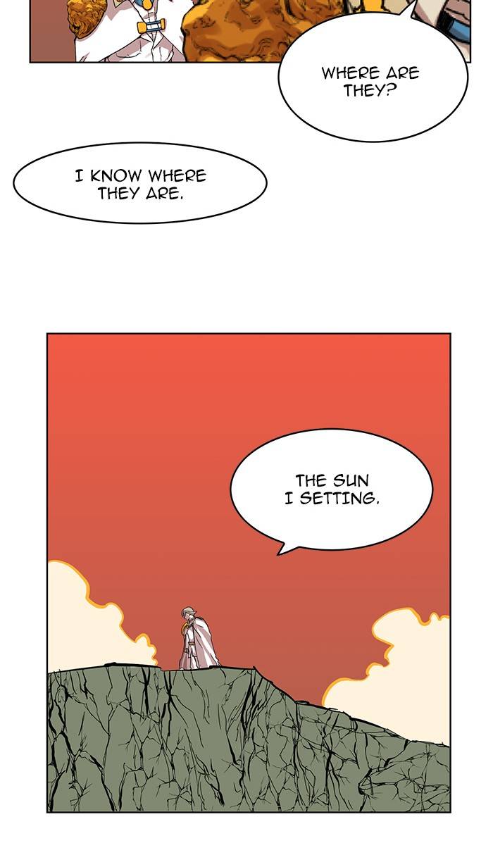 Page 75 of Chapter 32