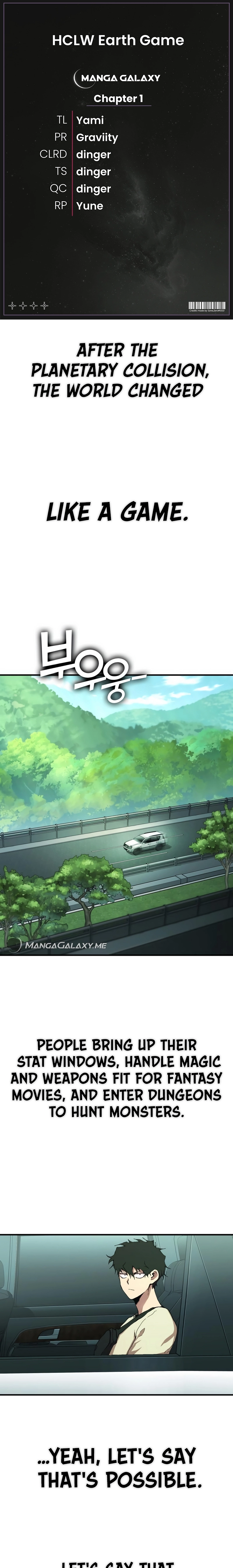 Page 1 of Chapter 320