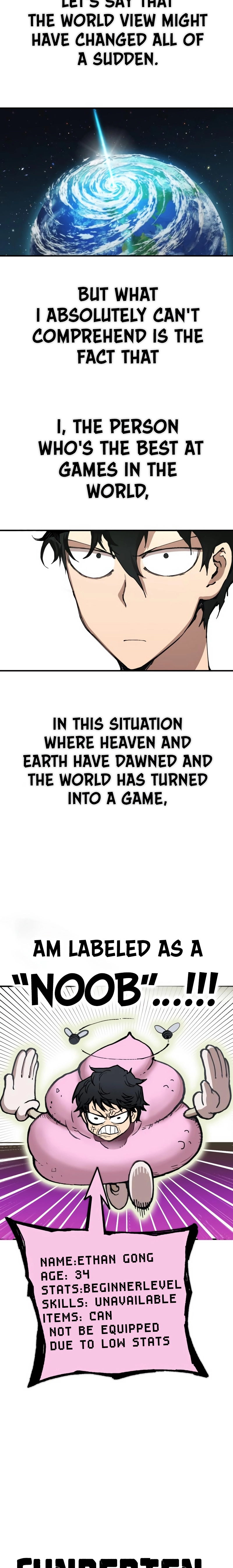 Page 2 of Chapter 320