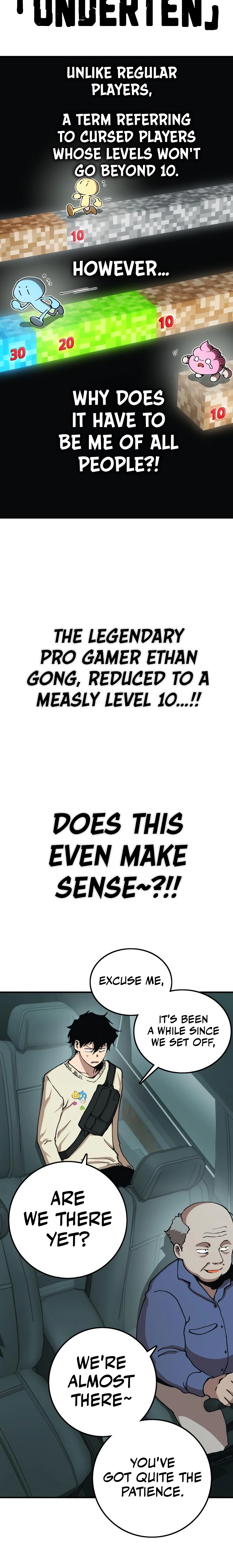 Page 3 of Chapter 320