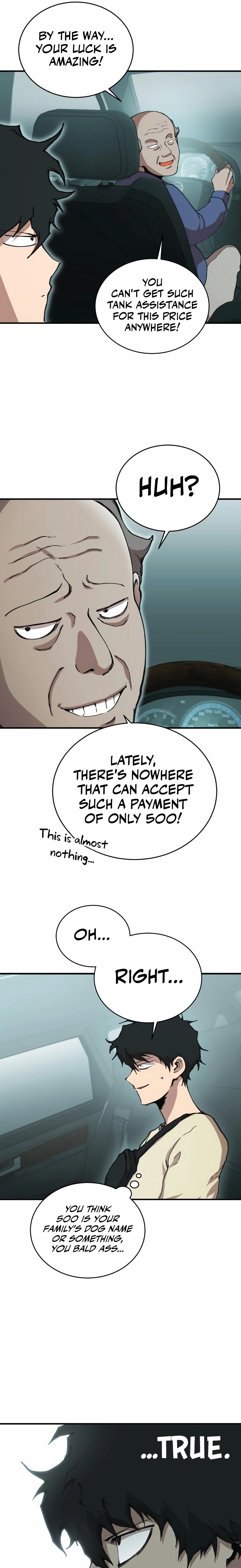 Page 4 of Chapter 320