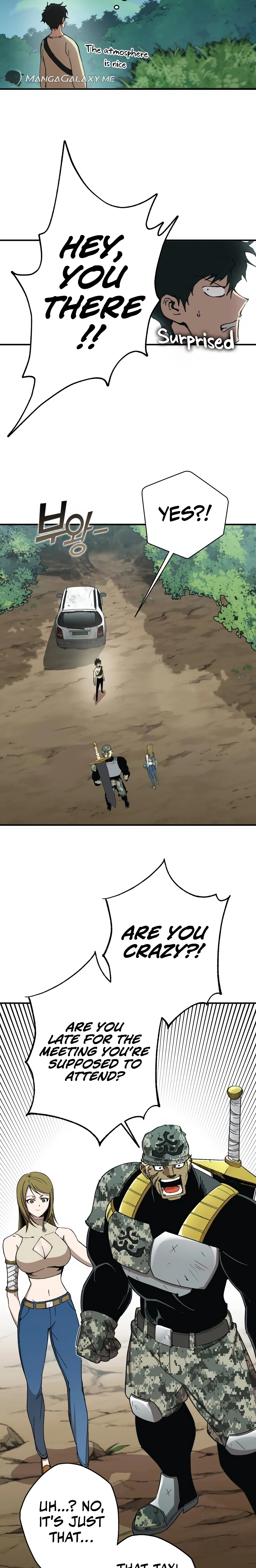 Page 8 of Chapter 320