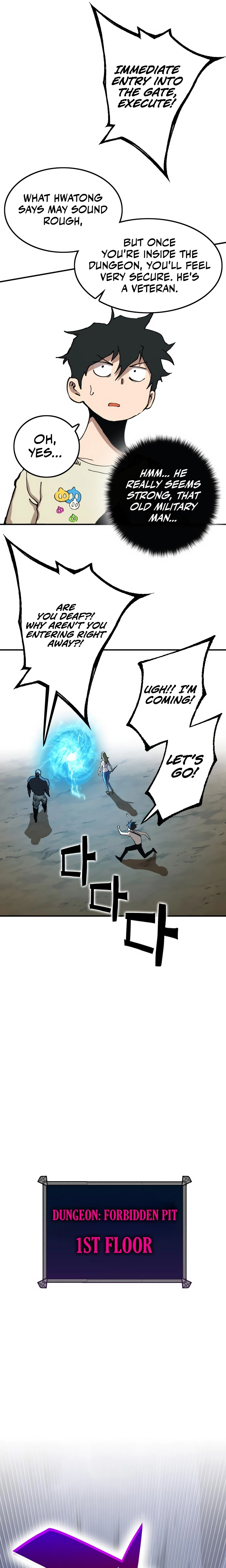Page 10 of Chapter 320