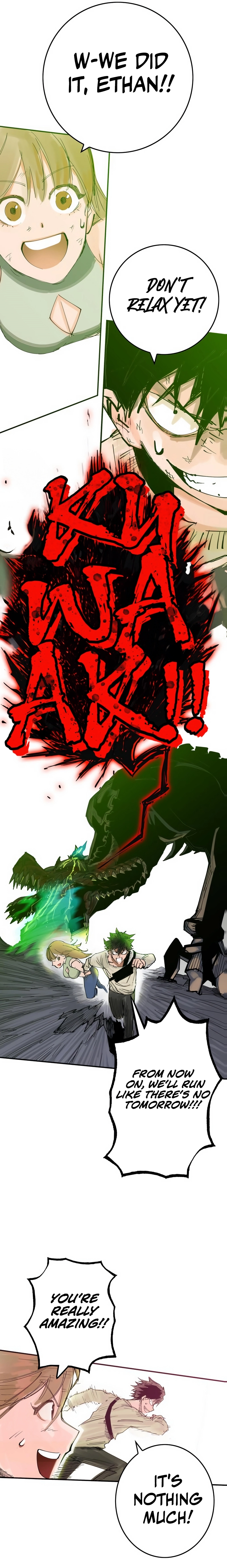 Page 100 of Chapter 320