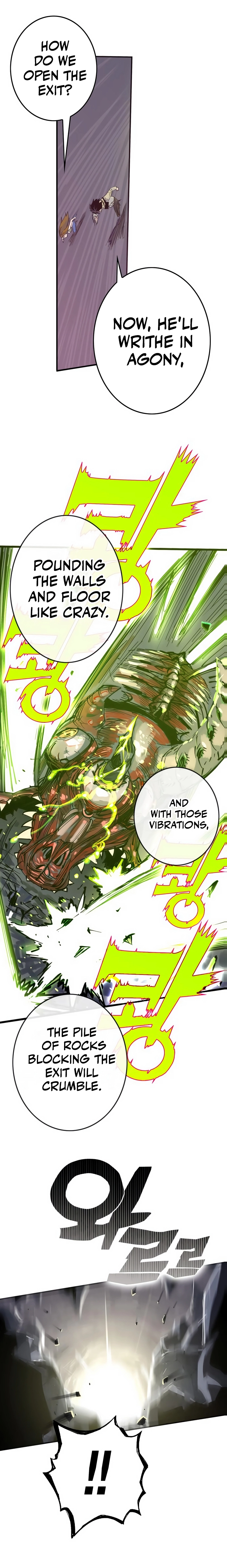 Page 101 of Chapter 320