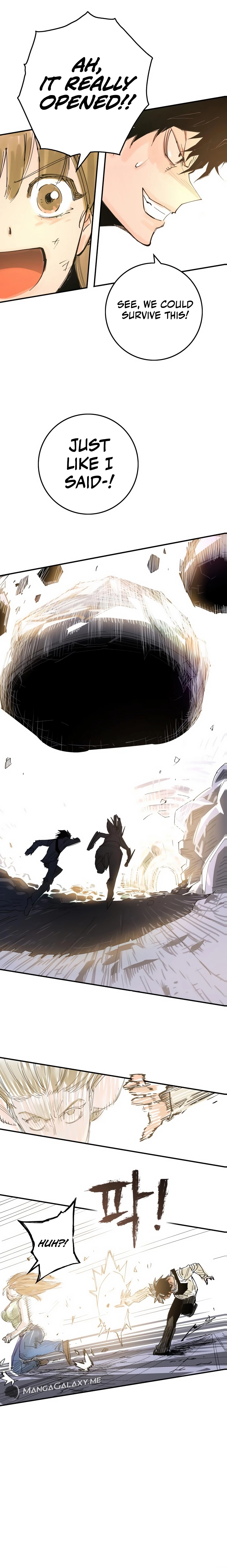 Page 102 of Chapter 320