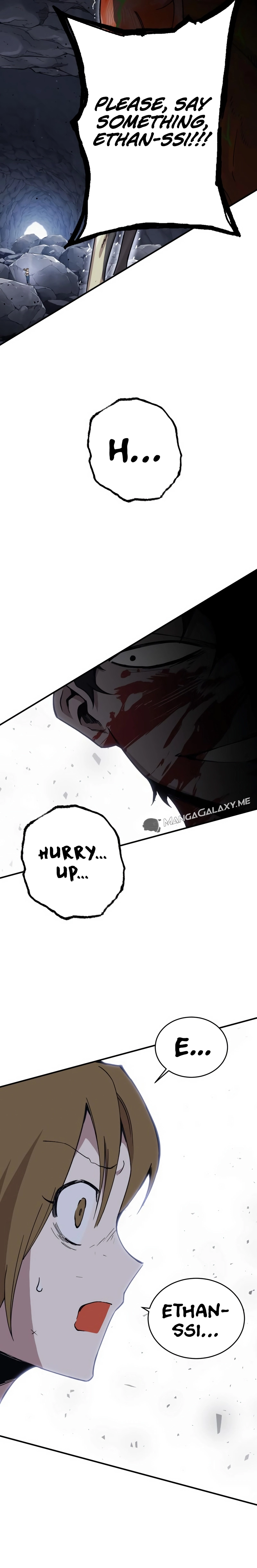 Page 105 of Chapter 320