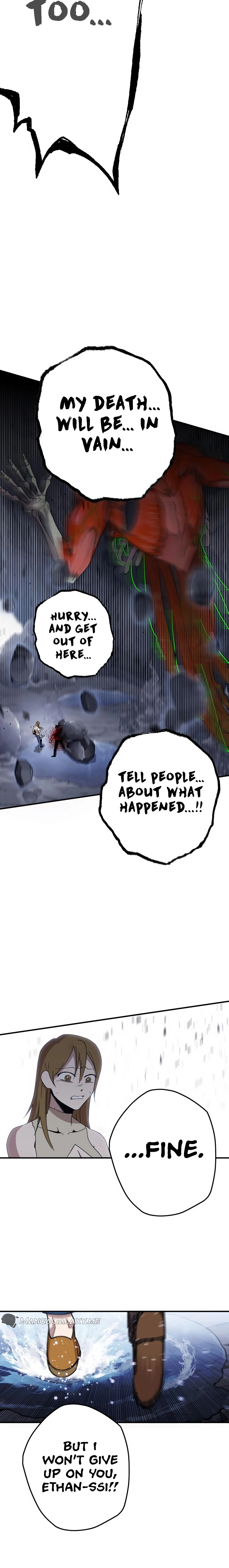 Page 108 of Chapter 320