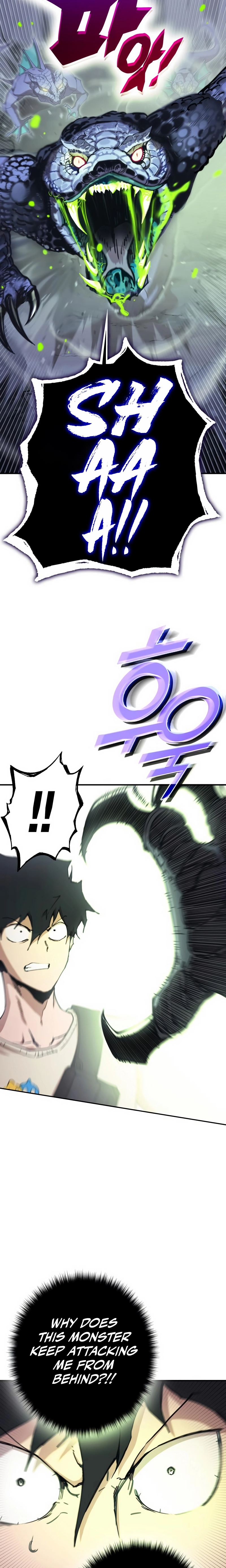 Page 11 of Chapter 320