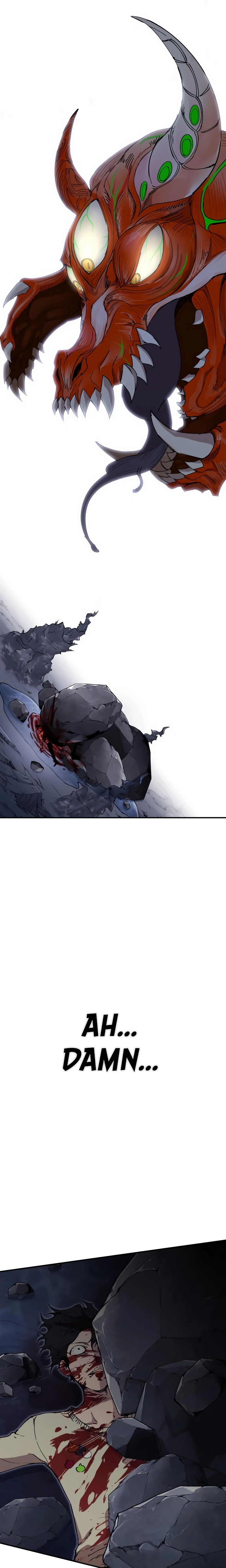 Page 110 of Chapter 320