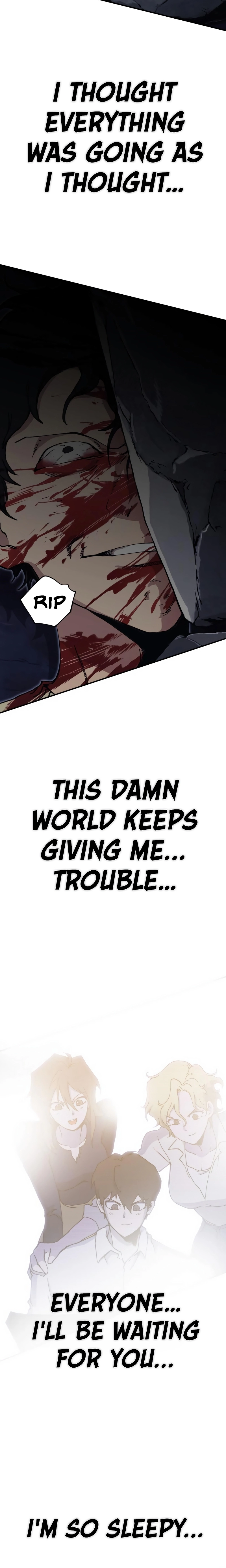 Page 111 of Chapter 320