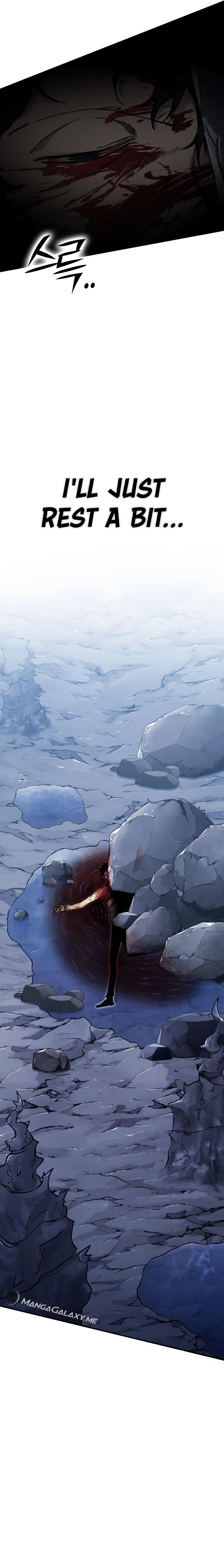 Page 112 of Chapter 320