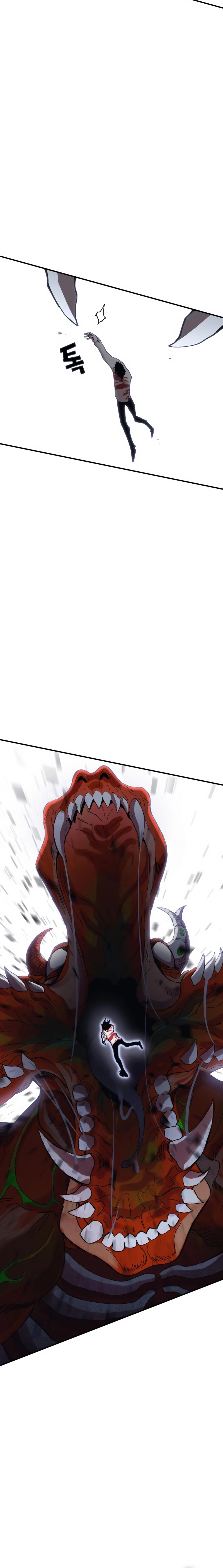 Page 114 of Chapter 320