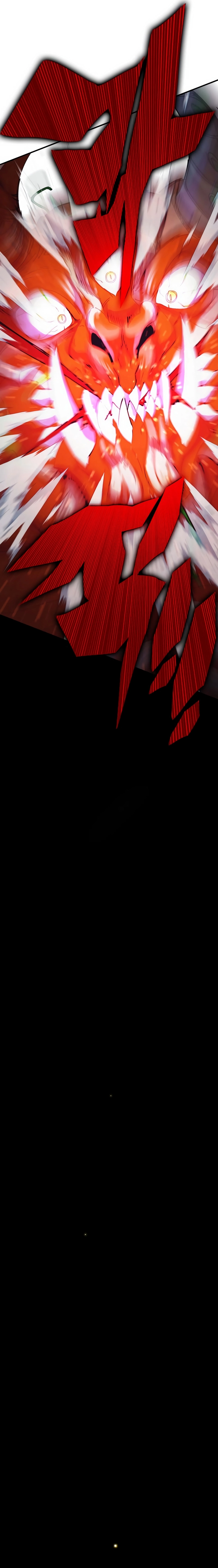 Page 115 of Chapter 320