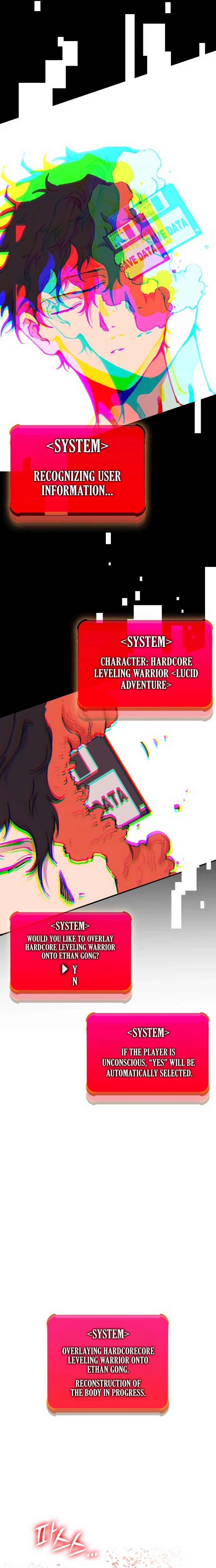 Page 118 of Chapter 320