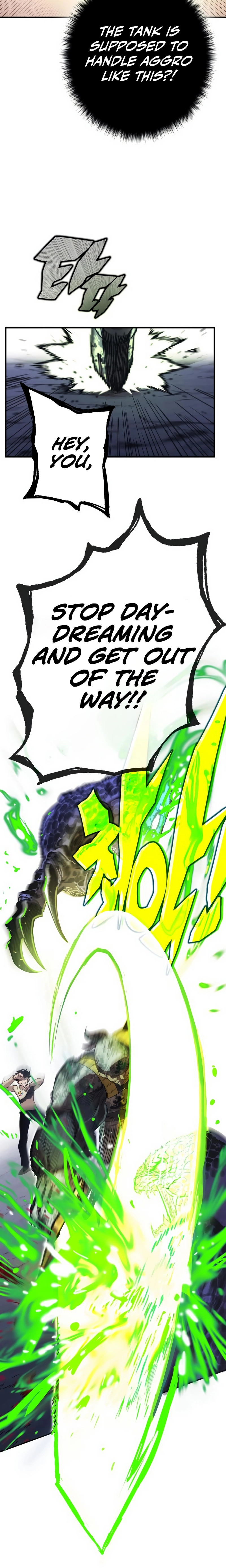 Page 12 of Chapter 320