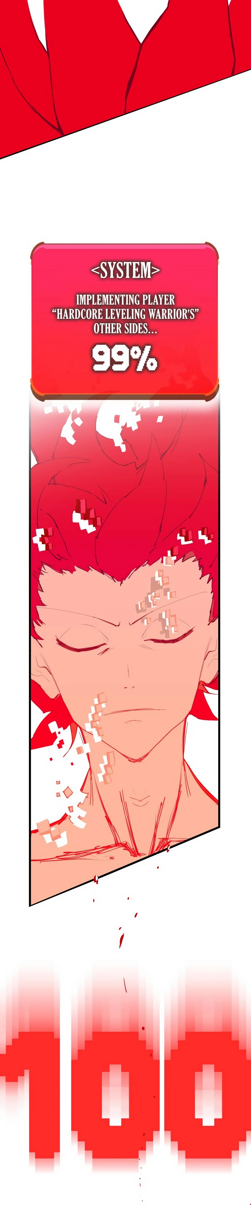 Page 123 of Chapter 320