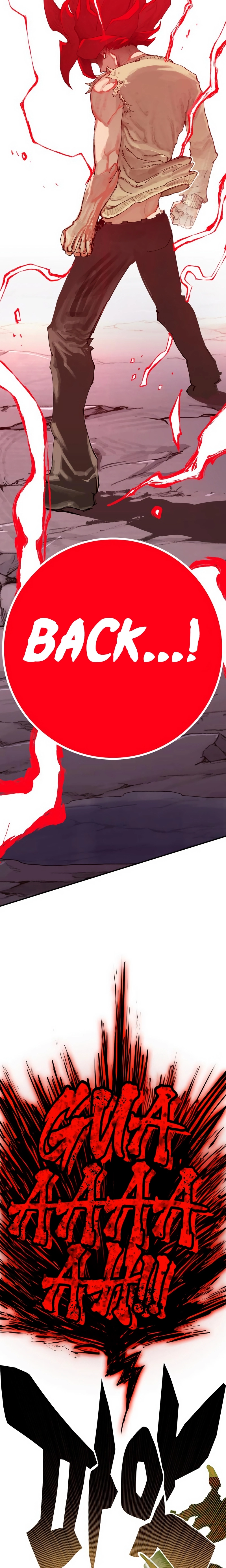Page 125 of Chapter 320