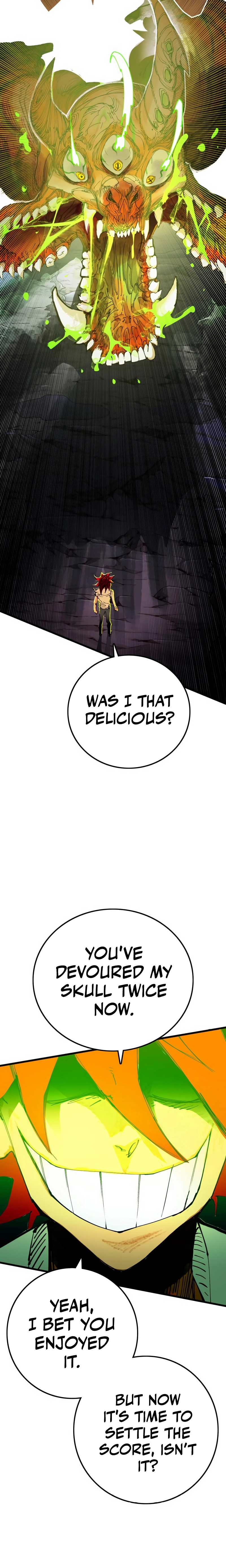 Page 126 of Chapter 320