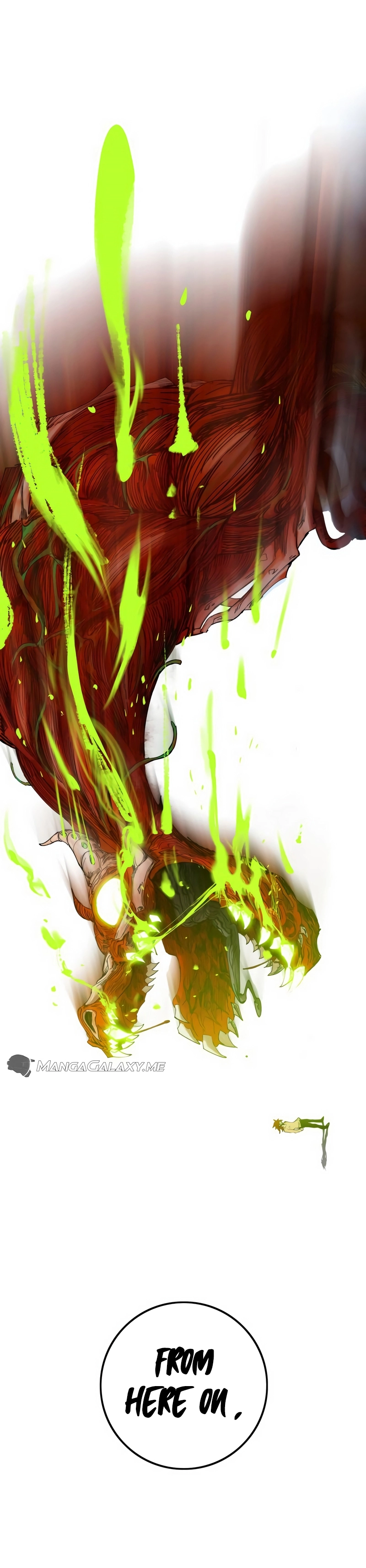 Page 127 of Chapter 320