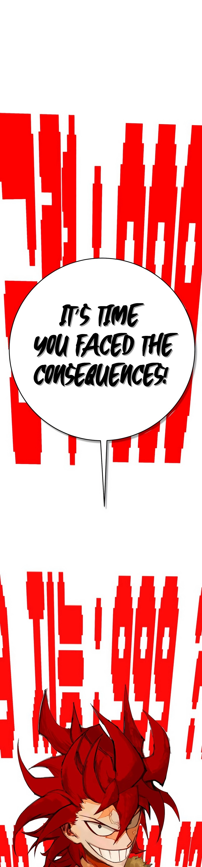 Page 128 of Chapter 320