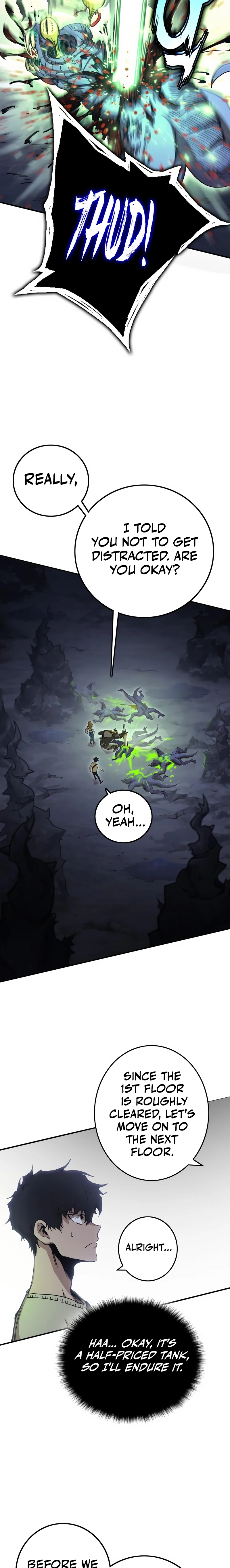 Page 14 of Chapter 320