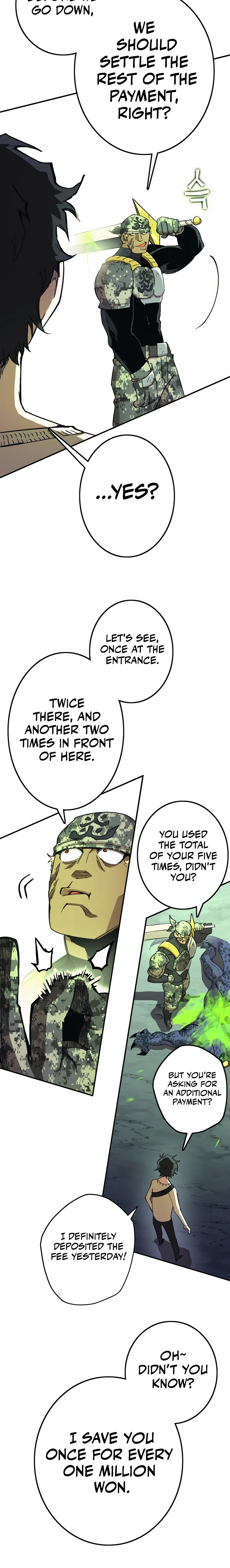 Page 15 of Chapter 320