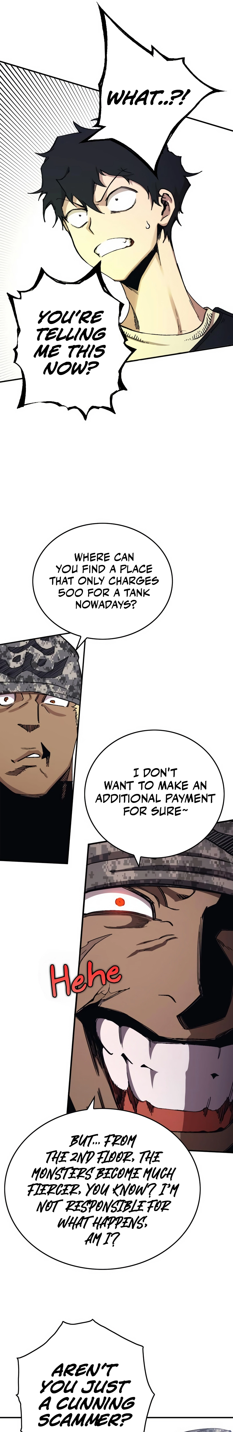 Page 16 of Chapter 320