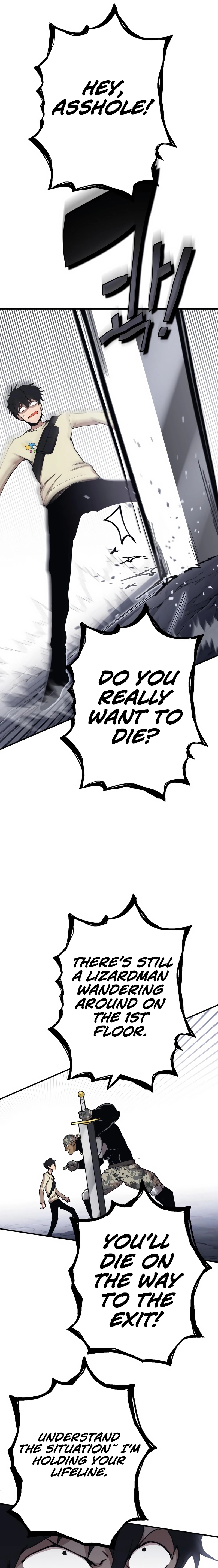 Page 19 of Chapter 320