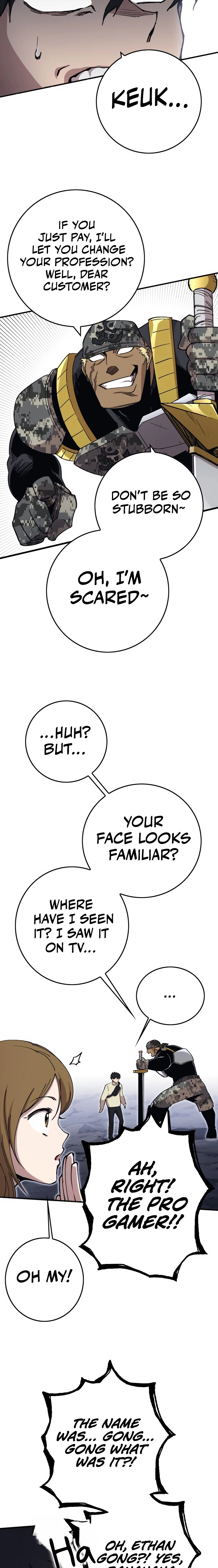 Page 20 of Chapter 320