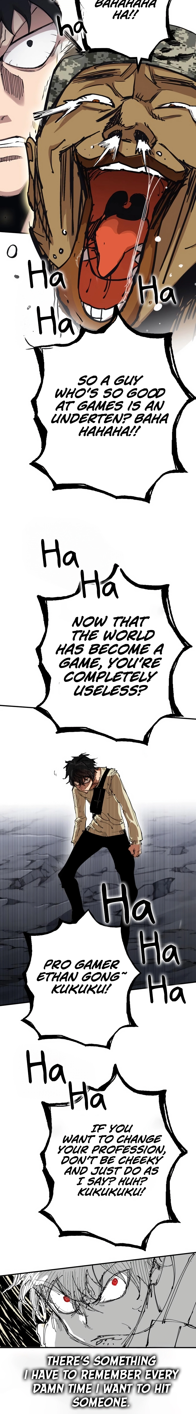 Page 21 of Chapter 320