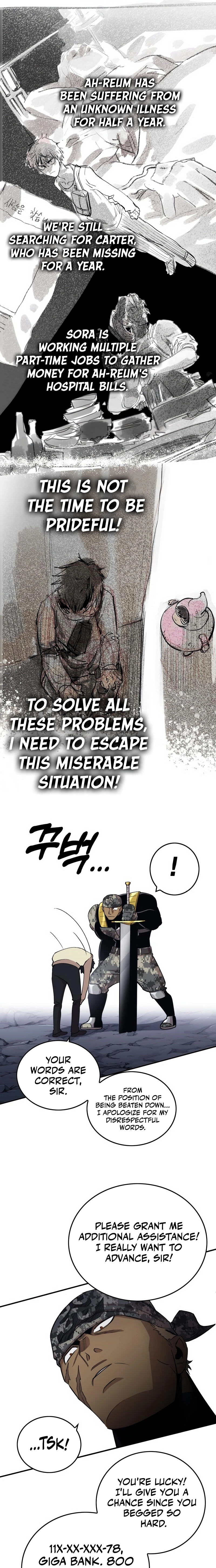 Page 22 of Chapter 320