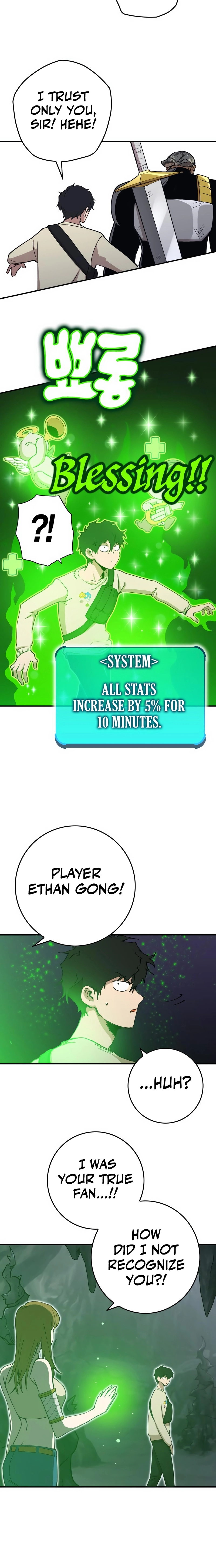 Page 24 of Chapter 320