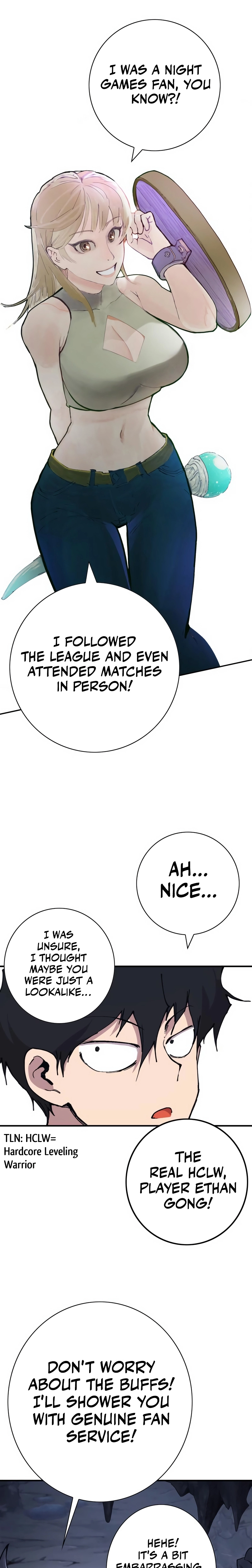 Page 25 of Chapter 320