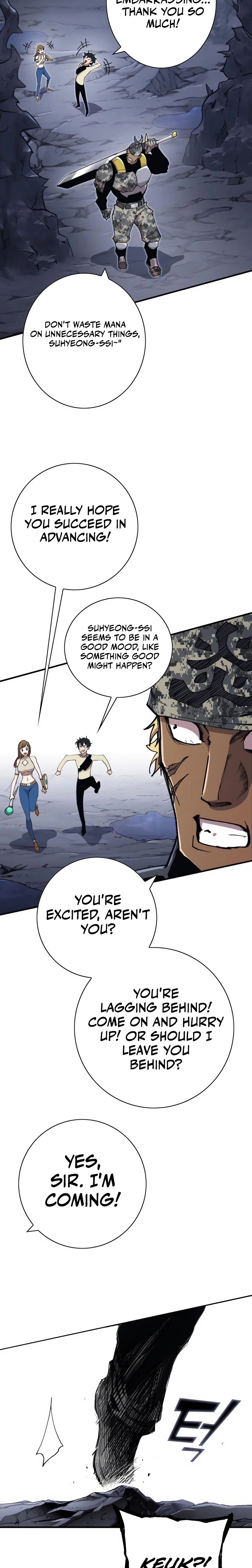Page 26 of Chapter 320