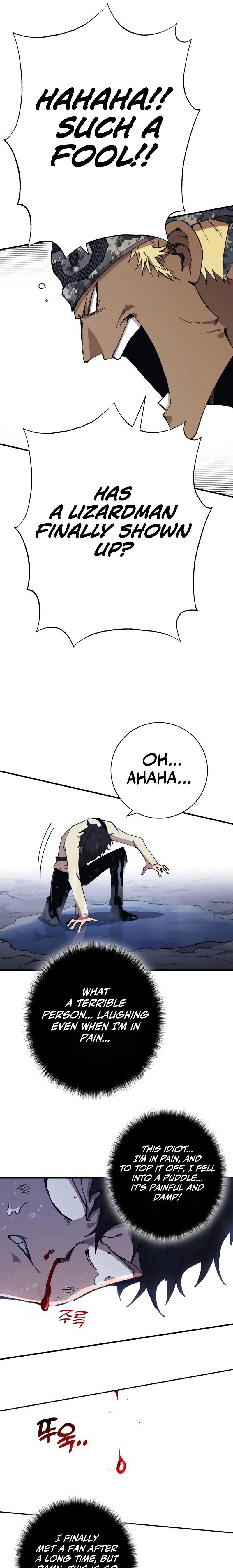 Page 28 of Chapter 320