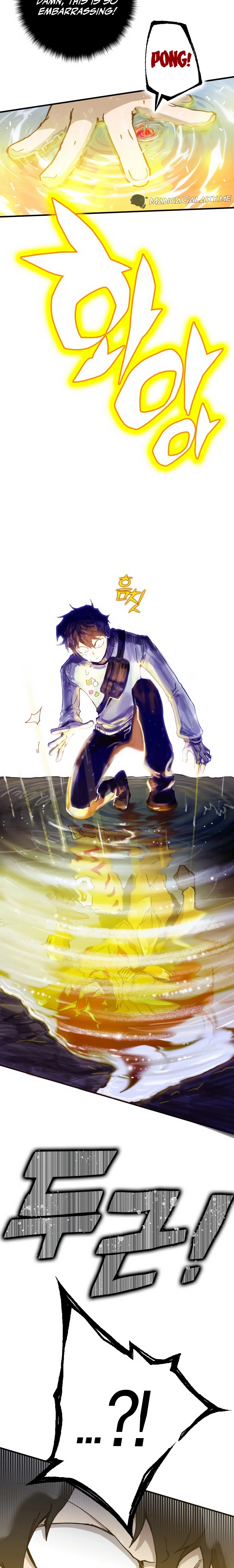 Page 29 of Chapter 320
