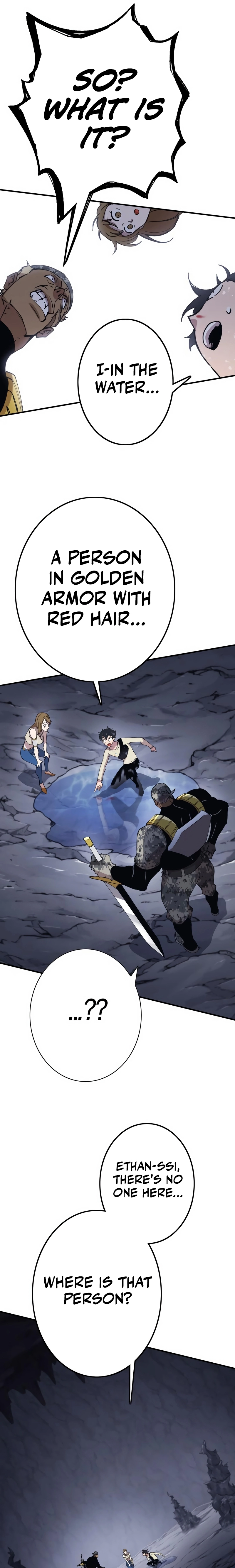 Page 31 of Chapter 320