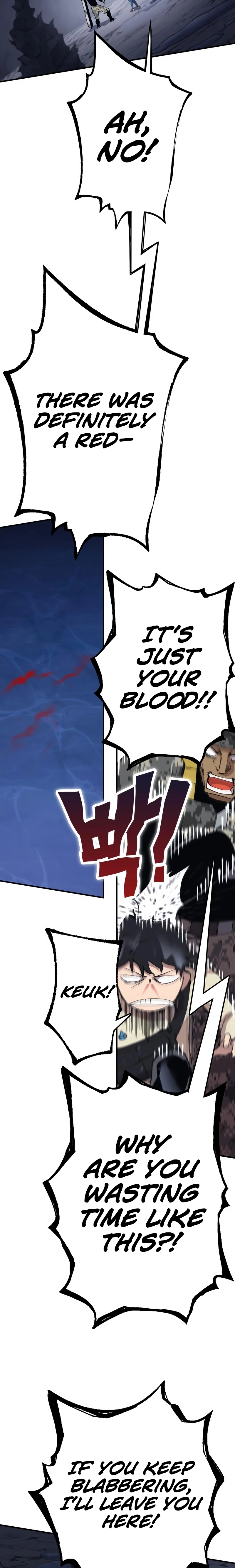 Page 32 of Chapter 320