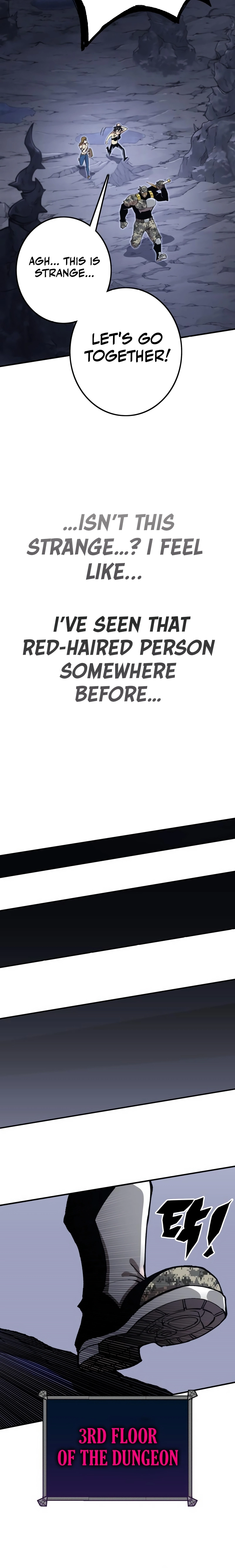 Page 33 of Chapter 320