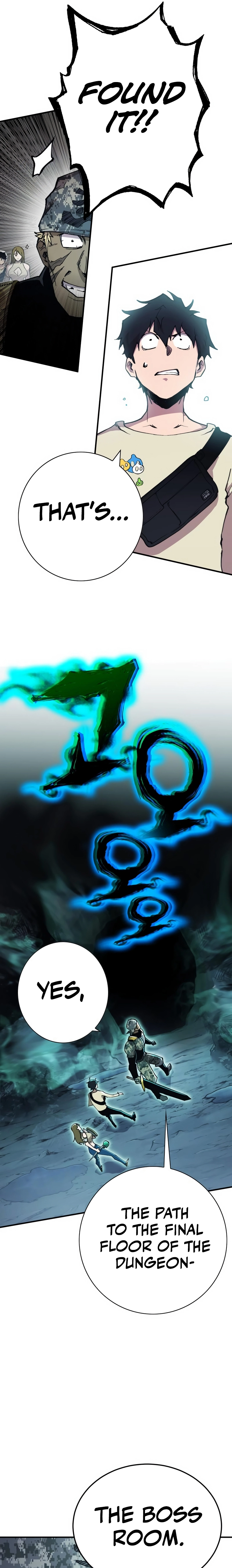 Page 34 of Chapter 320