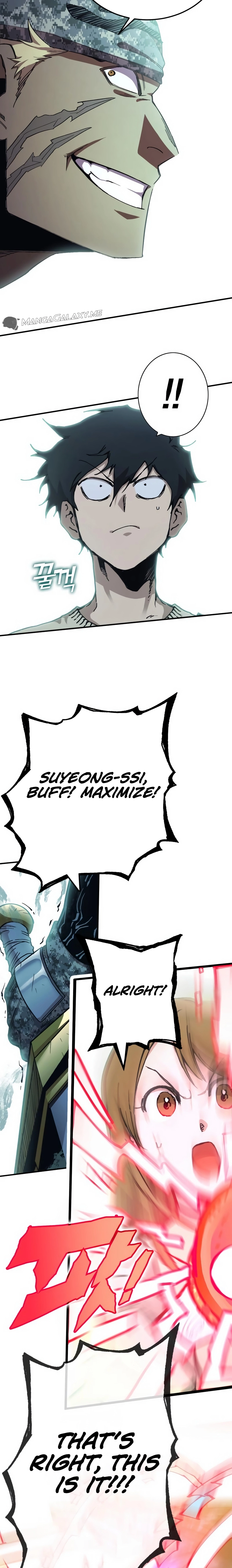 Page 35 of Chapter 320