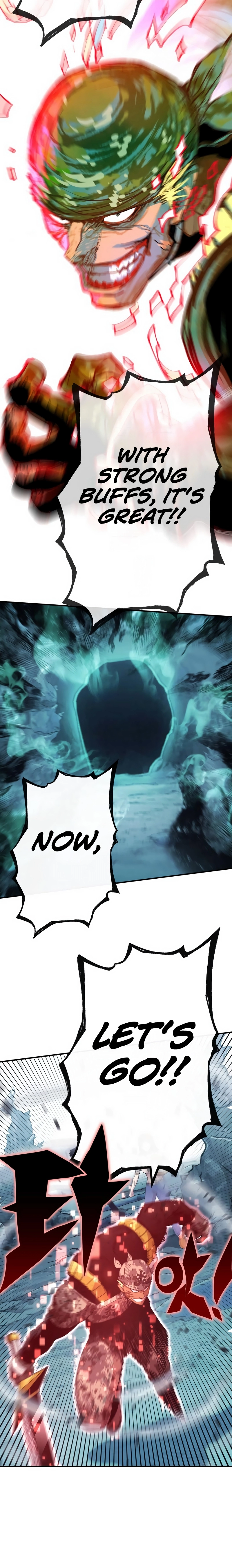 Page 36 of Chapter 320