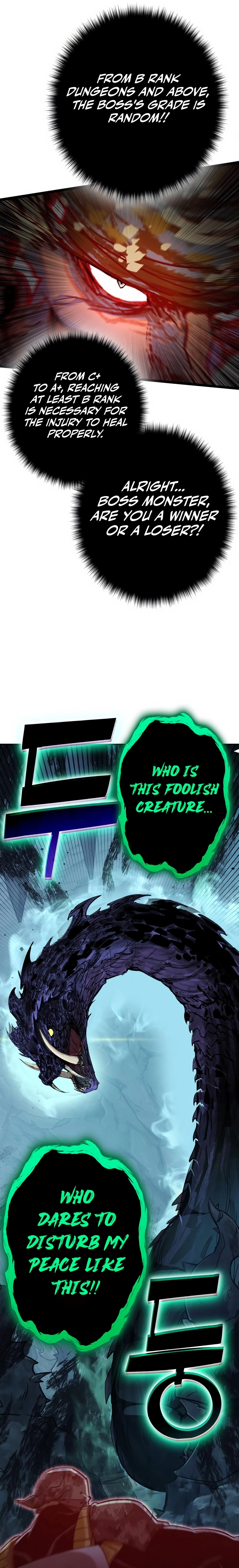 Page 37 of Chapter 320