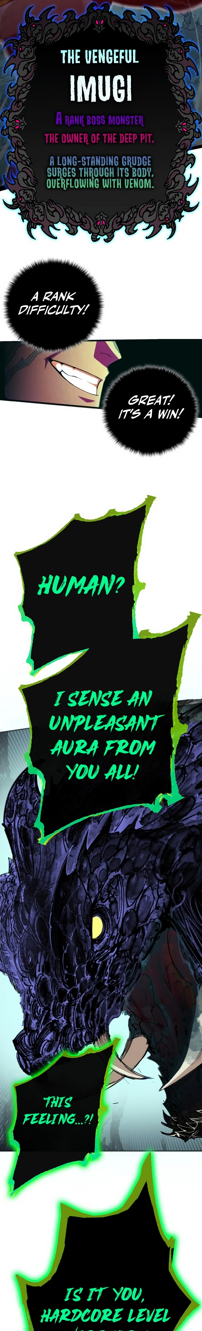 Page 38 of Chapter 320