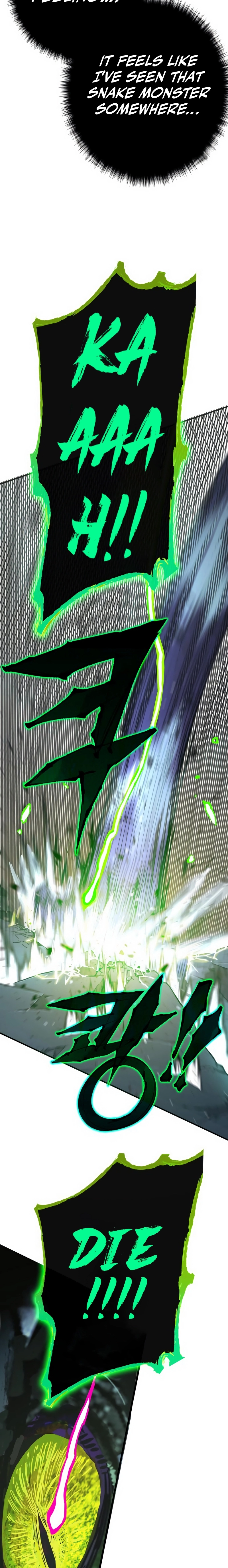 Page 41 of Chapter 320