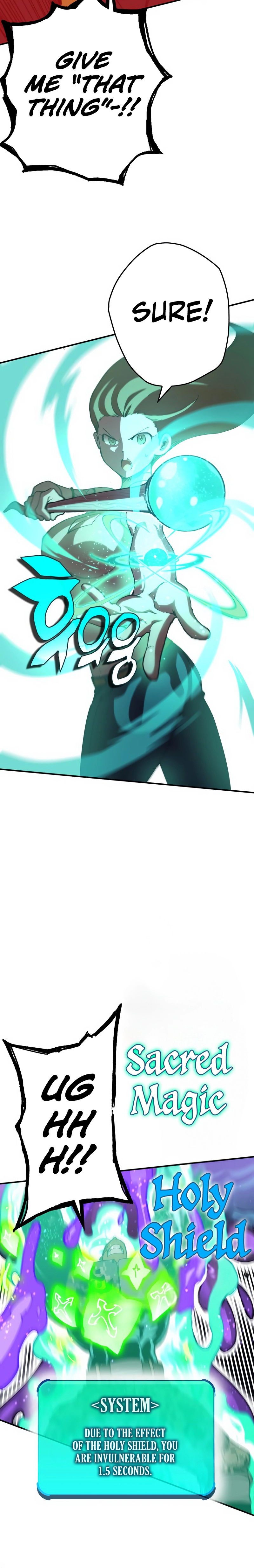 Page 45 of Chapter 320