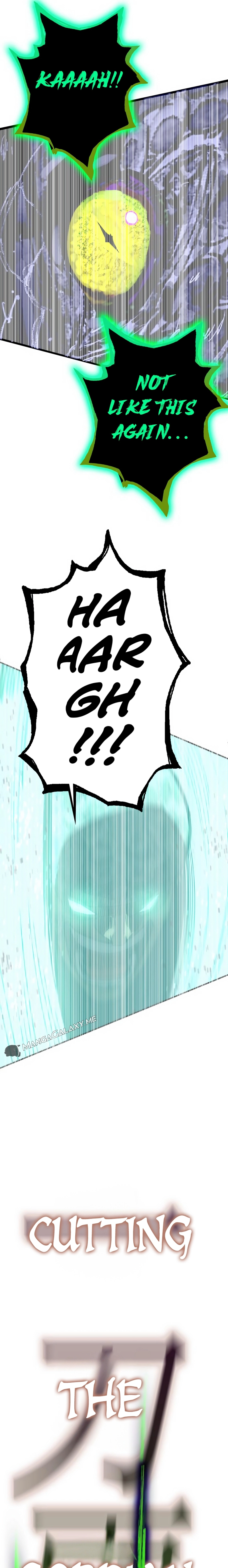 Page 49 of Chapter 320