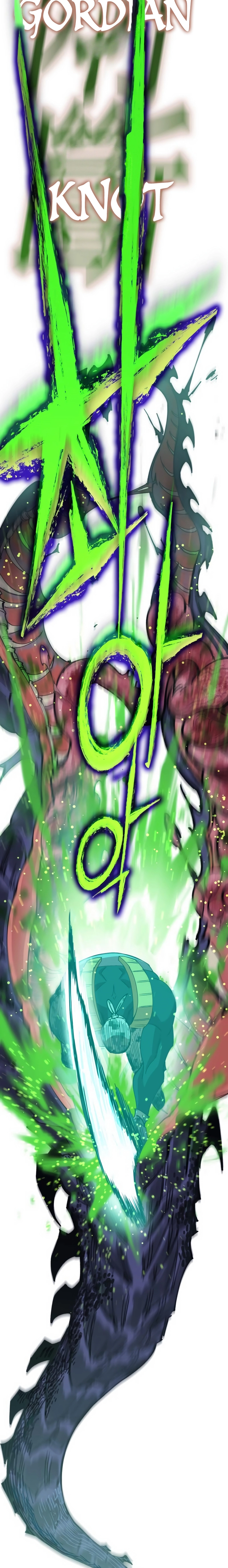 Page 50 of Chapter 320