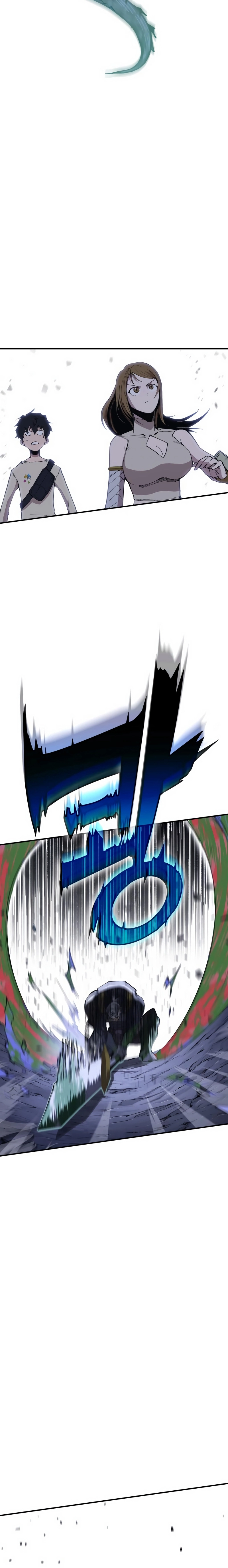Page 51 of Chapter 320